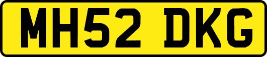 MH52DKG