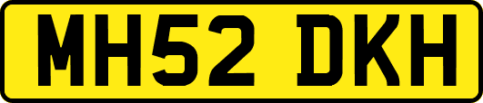 MH52DKH