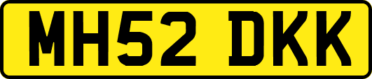 MH52DKK