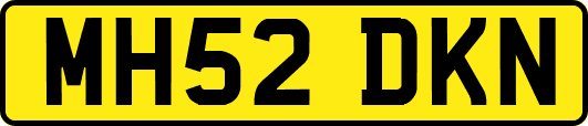 MH52DKN