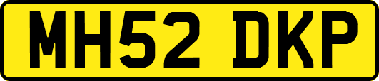 MH52DKP