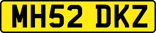 MH52DKZ