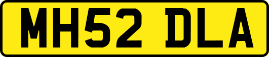 MH52DLA
