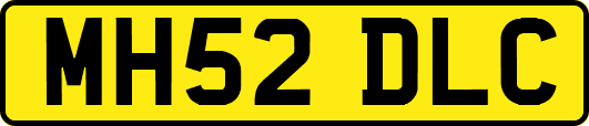 MH52DLC