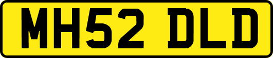 MH52DLD