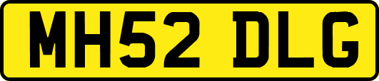 MH52DLG