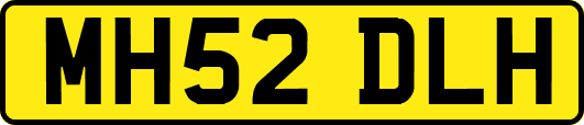 MH52DLH