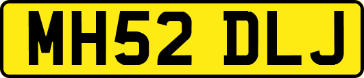 MH52DLJ