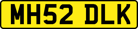 MH52DLK