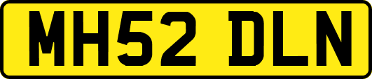 MH52DLN