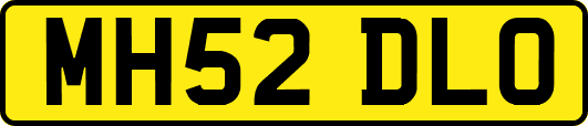 MH52DLO