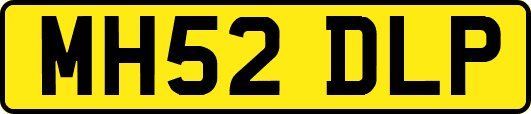 MH52DLP