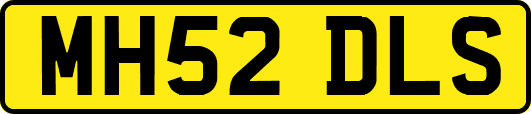 MH52DLS