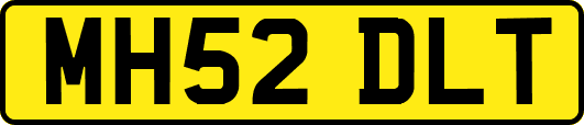 MH52DLT