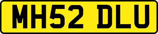 MH52DLU