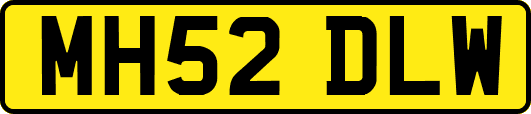 MH52DLW