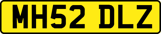 MH52DLZ
