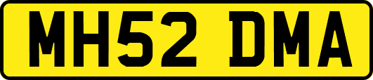 MH52DMA