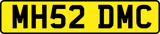MH52DMC