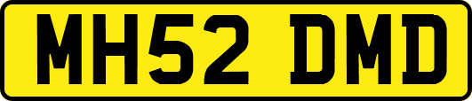 MH52DMD