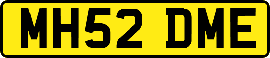 MH52DME