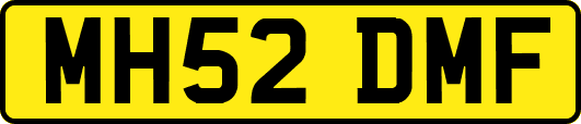 MH52DMF