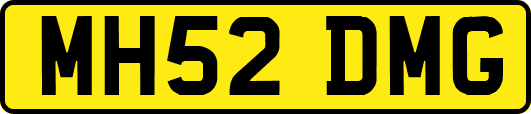 MH52DMG