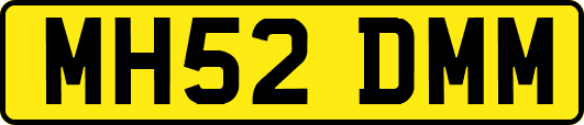 MH52DMM