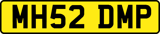 MH52DMP
