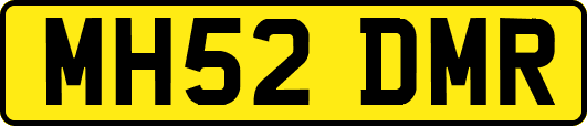 MH52DMR