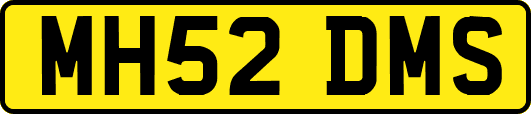 MH52DMS