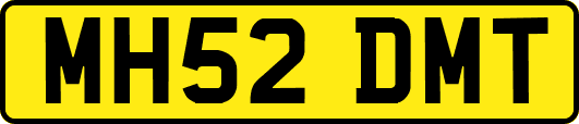 MH52DMT