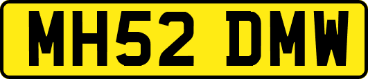 MH52DMW