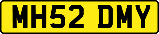 MH52DMY