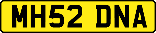 MH52DNA