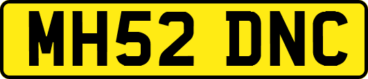MH52DNC