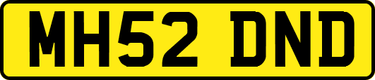 MH52DND