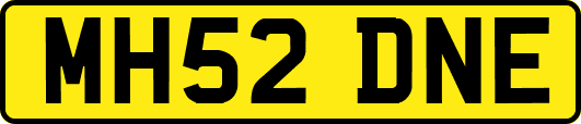 MH52DNE