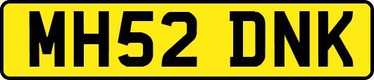 MH52DNK