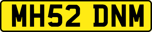 MH52DNM