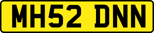 MH52DNN