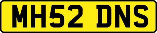 MH52DNS