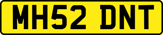 MH52DNT