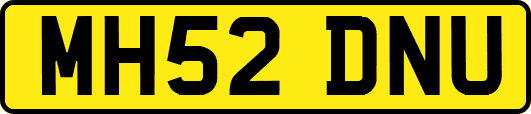 MH52DNU