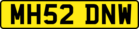 MH52DNW
