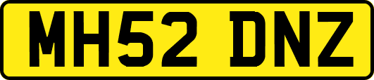 MH52DNZ