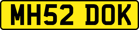 MH52DOK