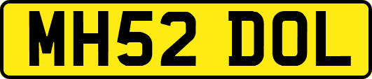 MH52DOL