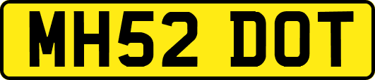 MH52DOT