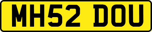 MH52DOU